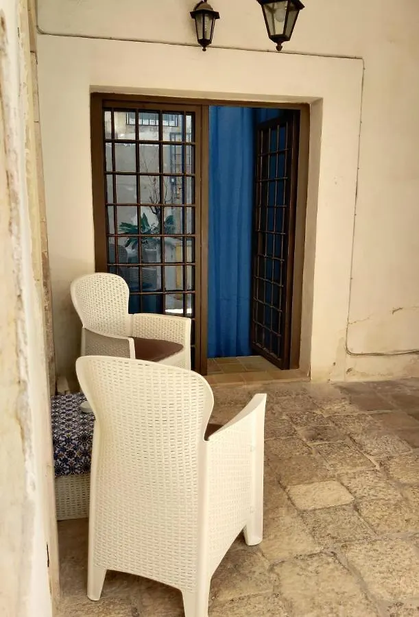 Villa La Sicilia in un Sogno Vista Mare Syracuse Casa vacanze
