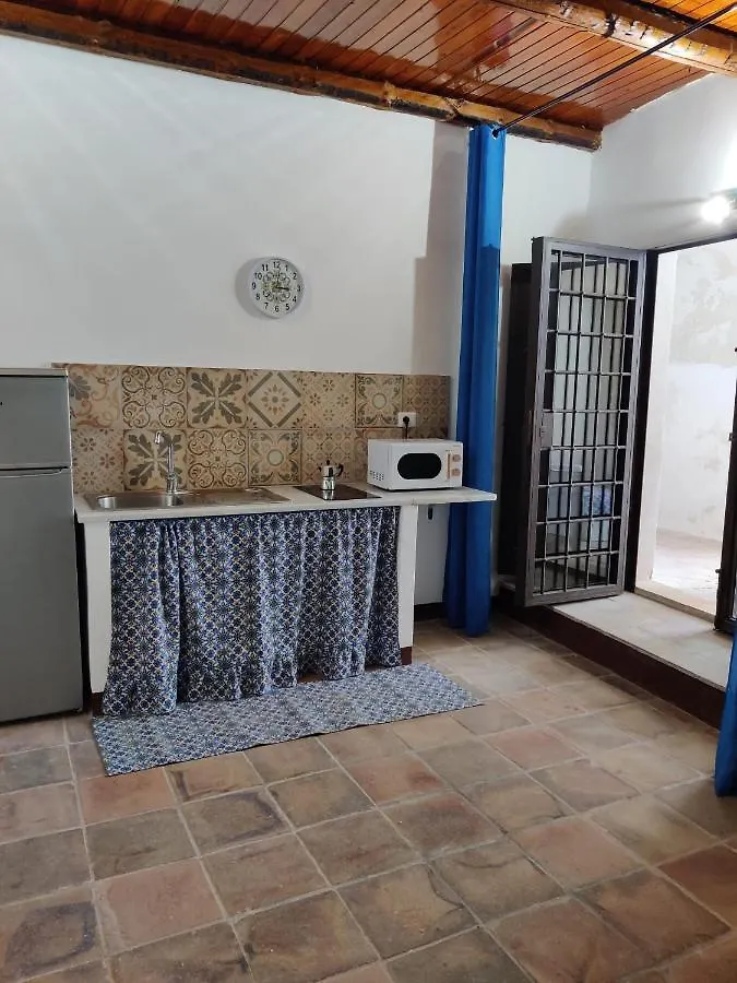 Villa La Sicilia in un Sogno Vista Mare Syracuse Casa vacanze