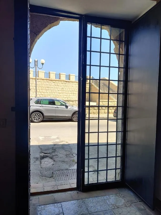 Villa La Sicilia in un Sogno Vista Mare Syracuse Casa vacanze