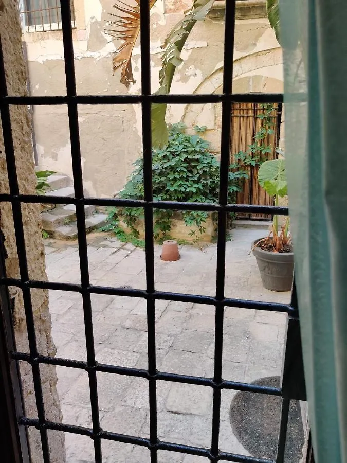 Villa La Sicilia in un Sogno Vista Mare Syracuse Casa vacanze
