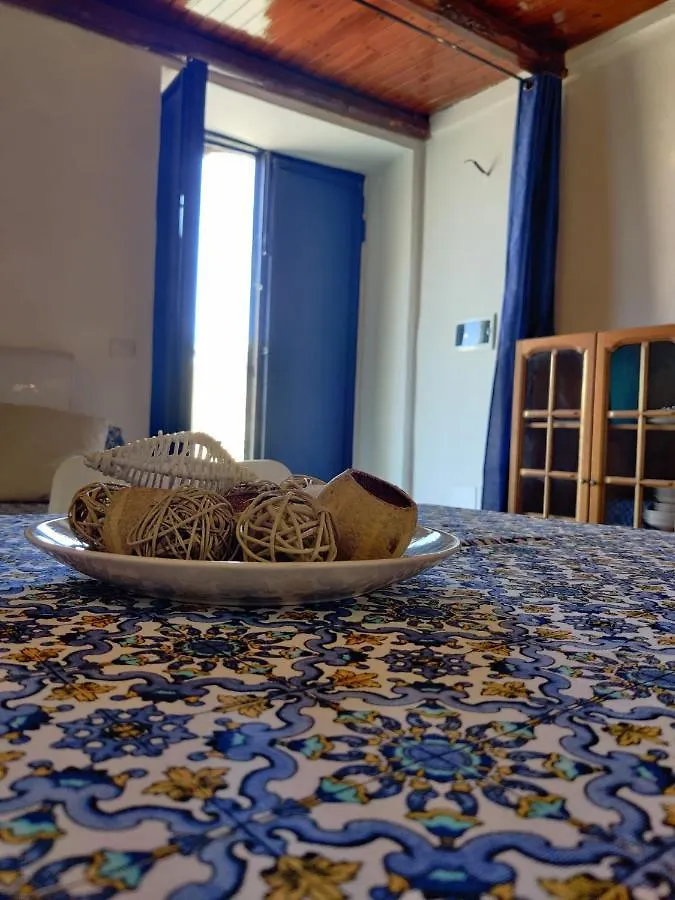 Villa La Sicilia in un Sogno Vista Mare Syracuse 0*,