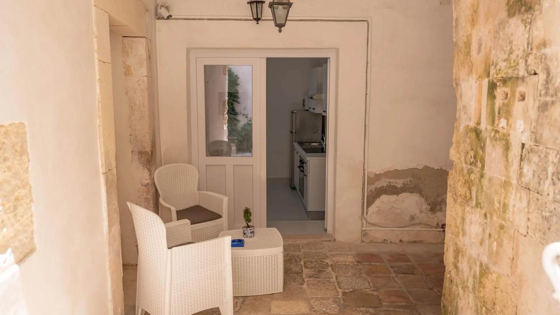 Villa La Sicilia in un Sogno Vista Mare Syracuse