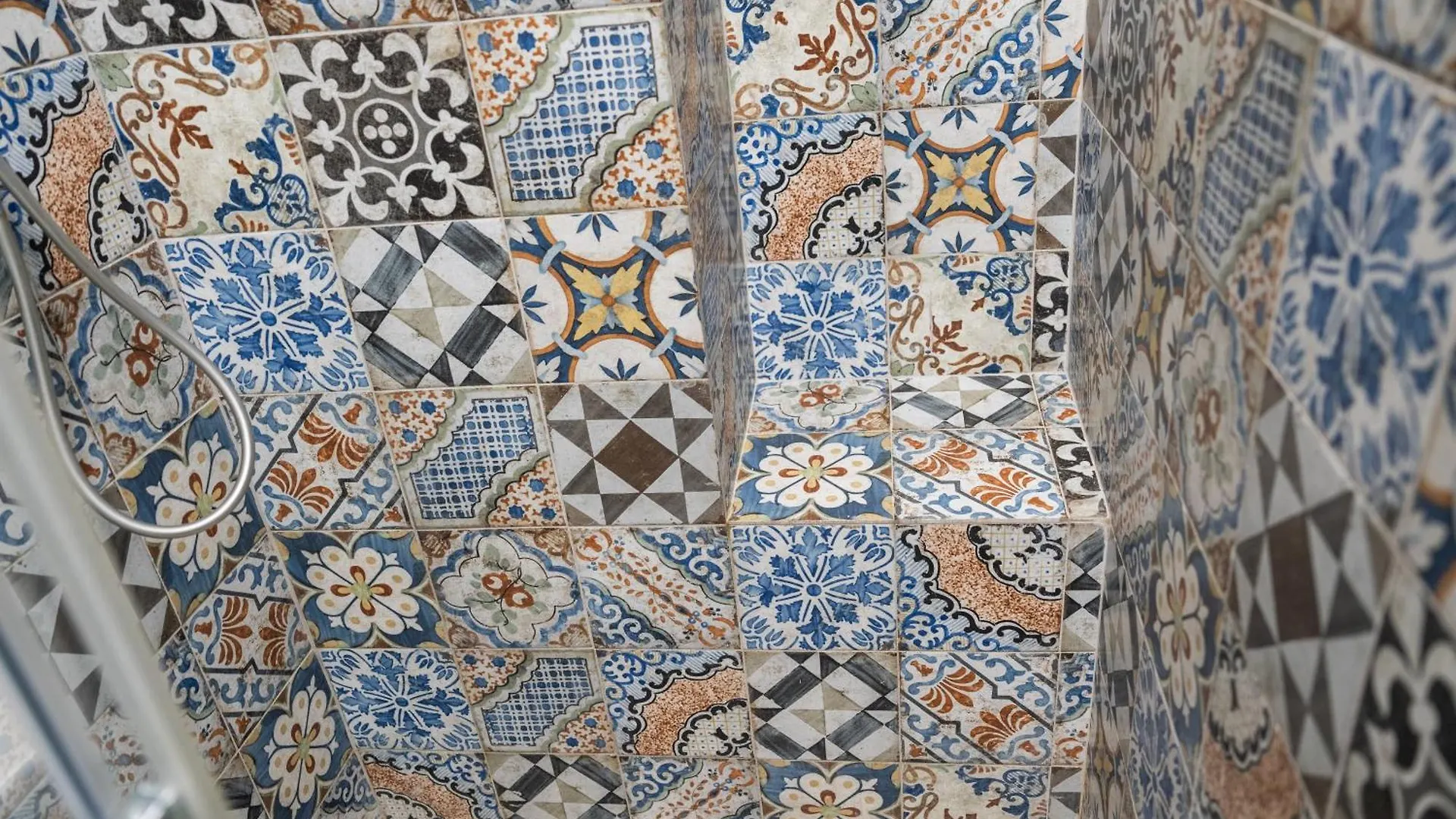 Σπίτι διακοπών La Sicilia In Un Sogno Vista Mare Βίλα Συρακούσες